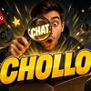 Logo of telegram channel chollosaliexpresymas — Chollos Aliexpress FlyLinking
