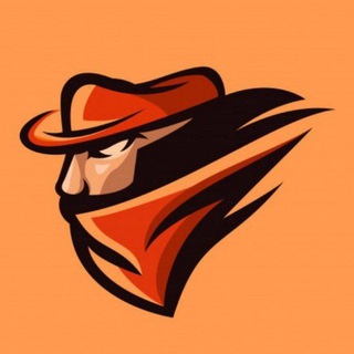Logotipo del canal de telegramas chollosbandidos - Chollos bandidos 🤠💰