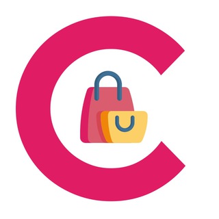 Logotipo del canal de telegramas cholloscanaloficial - CHOLLOS ✅ Compradoras