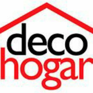Logotipo del canal de telegramas chollosdecohogar - 🏡 Chollos DecoHogar 🏡