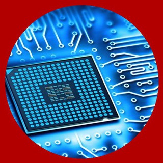 Logotipo del canal de telegramas chollosentecnologia - Chollos En Tecnología