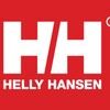 Telegram channel Chollos Helly Hansen logo