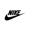 Telegram channel Chollos Nike logo