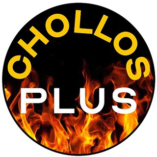 Logotipo del canal de telegramas chollosplus - 🔥CHOLLOSPLUS