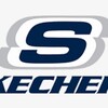 Logo of telegram channel chollosskechers — Skechers