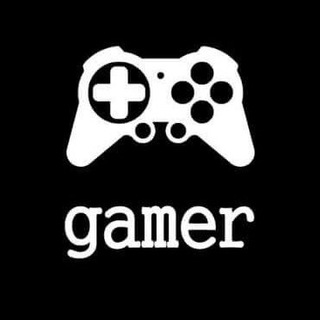 Telegram channel 🎮👾 Chollos Videojuegos 👾🎮 logo