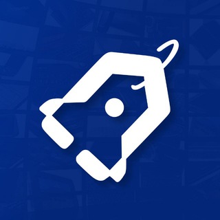 Telegram channel Chollos ️y Ofertas - SoydeChollos logo