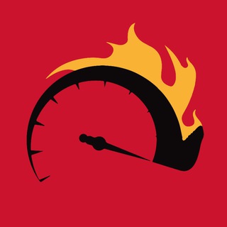 Logotipo del canal de telegramas cholloya - 🚩Cholloya‼️