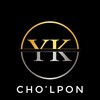 Telegram kanalining logotibi cholpanmfy — Cho’lpon MFY/Yoshlar kundaligi
