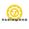 Логотип телеграм -каналу cholviv — ‼️РАКЕТНА НЕБЕЗПЕКА ЛЬВІВ‼️