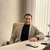 Логотип телеграм канала @chom_mema — Чом Мемæ
