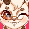 Logo of telegram channel chompydumpchanel — chompydump