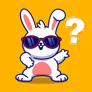 Telegram channel Чомучечка | WIKI для дітей logo