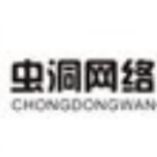 电报频道的标志 chongdong888 — 一手数据🔥纯女🔥宝妈🔥体育