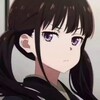 电报频道的标志 chonggouriji — 打狗日记Chong DIARY 📔GEM