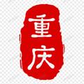 Logo saluran telegram chongqi2011 — 重庆🫦私 密 会 所