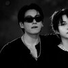 Логотип телеграм канала @chongy0 — 𝑪𝒉𝒐𝒏𝒈𝑳𝒊(Чᴏнᴦᴧи)