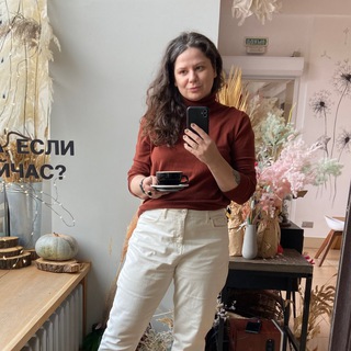 Логотип телеграм канала @choobusinessdaily — Money Mood by Irina Choo