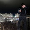 Логотип телеграм канала @choocoboys — Чокобойка