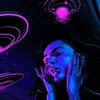 Telegram channel чудесный гороскоп logo