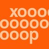 Логотип телеграм канала @choooooooir — ЭТО ХОООООООР | Хор от школы Марс