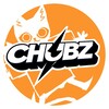 Логотип телеграм канала @choopz1 — CHUBZ⚡️