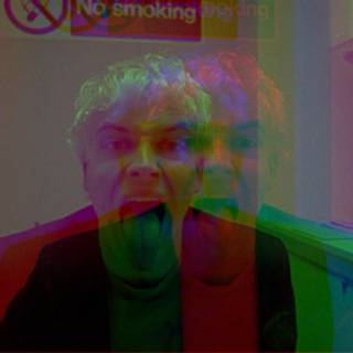 Логотип телеграм канала @choosebritish — Choose British