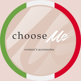 Логотип телеграм канала @chooseme_europa — ChooseMe ЕВРОПА 🇮🇹🇪🇸