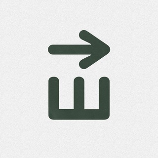 Логотип телеграм канала @choosetoteach_official — Учитель для России