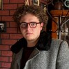 Логотип телеграм канала @choozahee — ЧТО ЗДЕСЬ ПРОИСХОДИТ