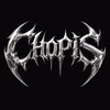 Логотип телеграм канала @chopis_ff — Chopis FF🎧