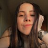 Логотип телеграм канала @chopoclikam — Аида, чё по кликам? | Таргет ВК | Обучение Курс