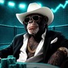 Telegram channel CHOPOKAIFY BETS logo