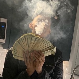 Логотип телеграм канала @choppaculture — Choppa Culture