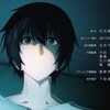 Логотип телеграм канала @chopparikii — чопа