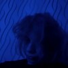 Логотип телеграм канала @choppawithlove — choppa