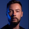Логотип телеграм канала @chordsandcycles — Chertkovski