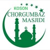 Telegram channel Koson 