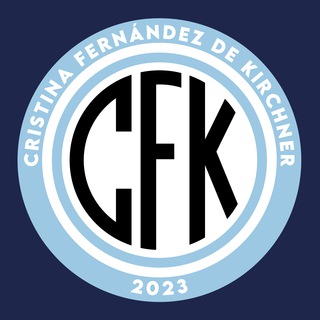 Telegram channel Choripan & Vino logo