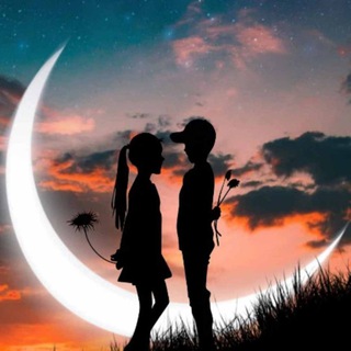 Telegram channel ⚘Sᴀᴍᴏᴠɪʏ ɪsʜǫᥫᩣ logo