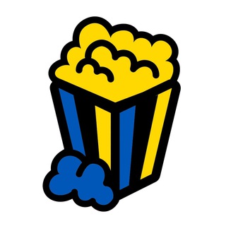 Telegram channel Чорнобайки logo