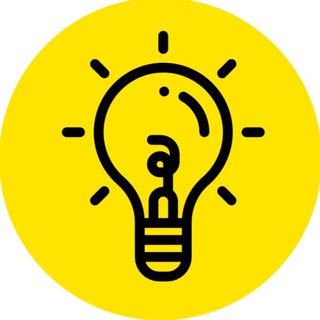 Telegram channel Отключения света - Черноморск logo