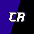 Logo of telegram channel chorokchannel — ChoRok Modz