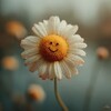 Логотип телеграм канала @chororusn — УЛЫБКА😊 Видеомемы и не только