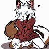Telegram channel Чёртик logo