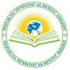 Telegram kanalining logotibi chortoq_manaviyat — Chortoq ma'naviyat