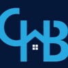Telegram kanalining logotibi chortoq_uy_savdo — CHORTOQ UY SAVDO 🏪