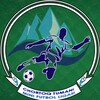 Telegram kanalining logotibi chortoqminifutboli — Chortoq mini futbol