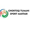 Telegram kanalining logotibi chortoqsportmaktabi — Chortoq tuman Sport maktabi telegram rasmiy kanali.