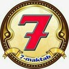Telegram kanalining logotibi chortoqtuman7 — Namangan viloyati Chortoq tumani 7-maktab
